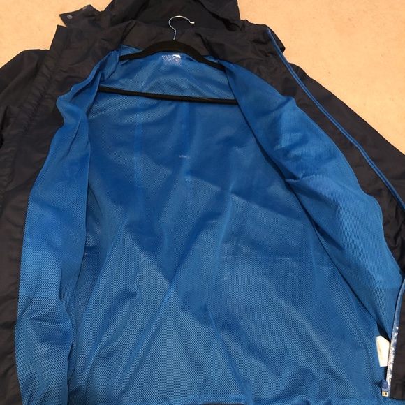 Umbro England track jacket - Picture 4 of 5